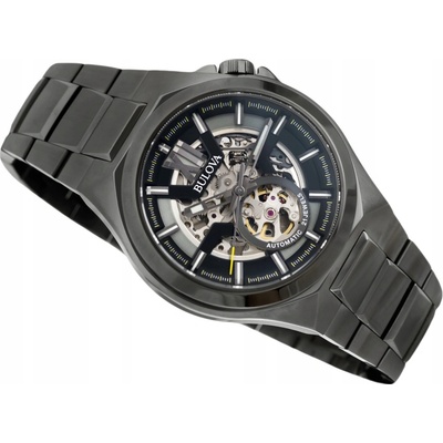 Bulova 98A179