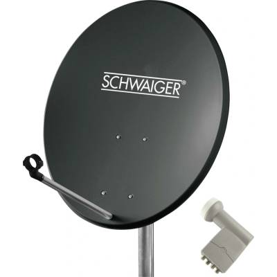 Schwaiger SPI5501SET4 – Hledejceny.cz
