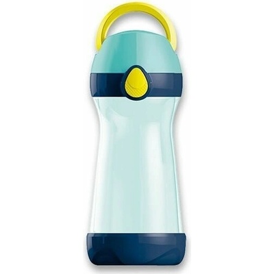 Concept Kids lahev na nápoje 430 ml