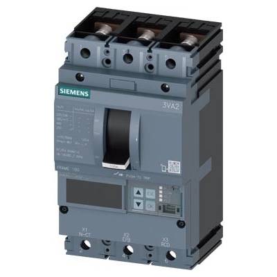 Siemens 3VA2110-5HN32-0AA0