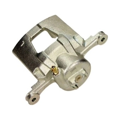 MAXGEAR Brzdový strmeň 82-0207