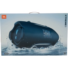 JBL Xtreme 5