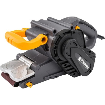 Powermat PM-ST-2000TN