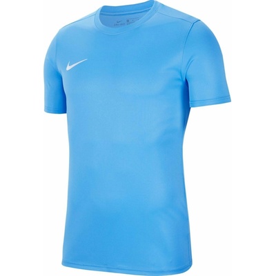Nike Dri-FIT Park VII modrá