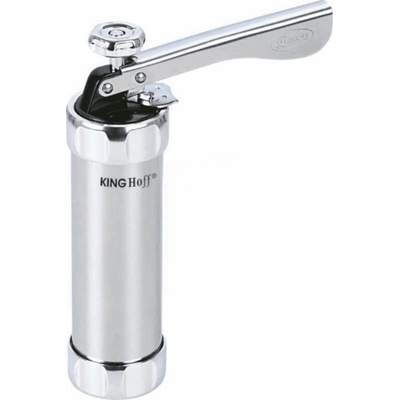 KingHoff KH-3750