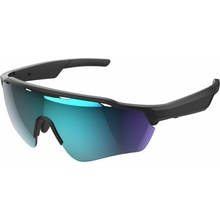 ARMODD Smart Glasses Sport Air Aero modré