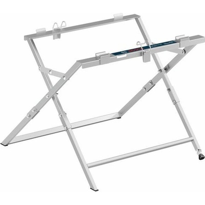 BOSCH 0601B22700
