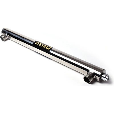 BRILIX SP III UV lampa 65W