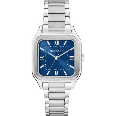 Trussardi R2453178001