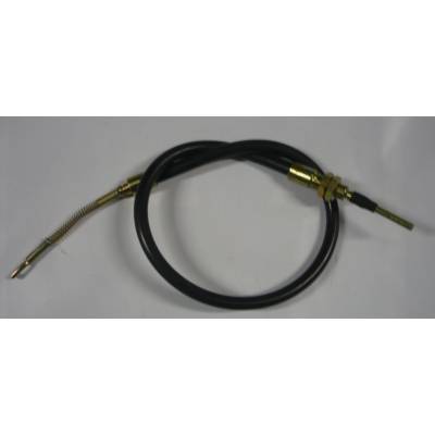 Lano ruční brzdy 1020mm Multicar 26.0,1,2,4,5 – Hledejceny.cz