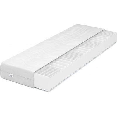IZER Wave Comfort
