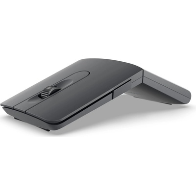 Lenovo ThinkPad Bluetooth Presenter Mouse (Aura Edition) 4Y51T62792