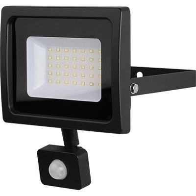 LedMed LM32300008