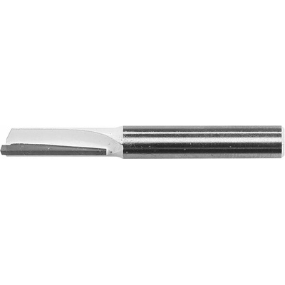 Drážkovacia fréza Makita D-47379 700 W