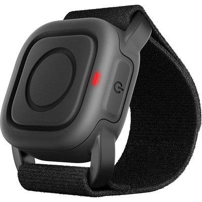 GoPro Waterproof Shutter Remote ARMTE-004-EU – Hledejceny.cz