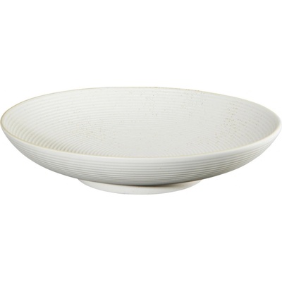 ASA Selection Mísa Japandi sl.kost 35 cm