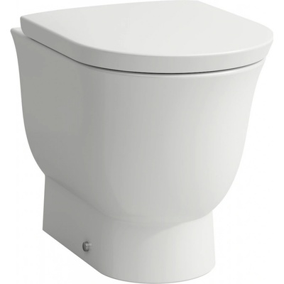 Laufen H8238510000001