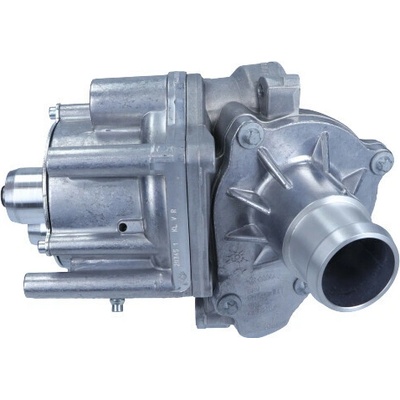 Originál Vodné čerpadlo OE VOLKSWAGEN AG 057121011R