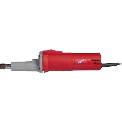 Milwaukee DG 7 E 4933391200