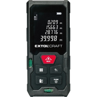 Extol Craft 920202 – Hledejceny.cz