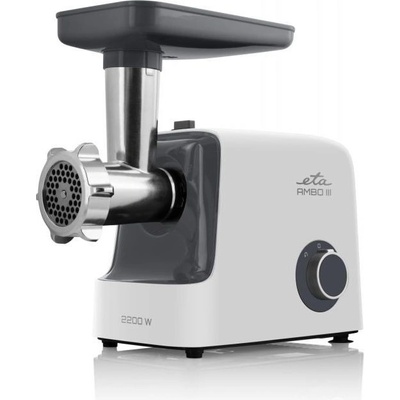 Eta Ambo III 5075 90000 – Hledejceny.cz