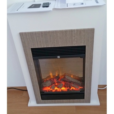Dimplex Bellini