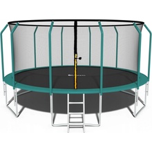 Funfit 3125 490 cm + ochranná síť