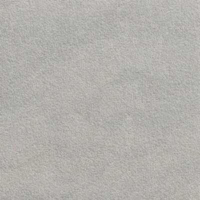 Rako DAR66587 0,72m²
