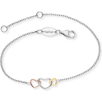 Engelsrufer ERB-WITHLOVE-03