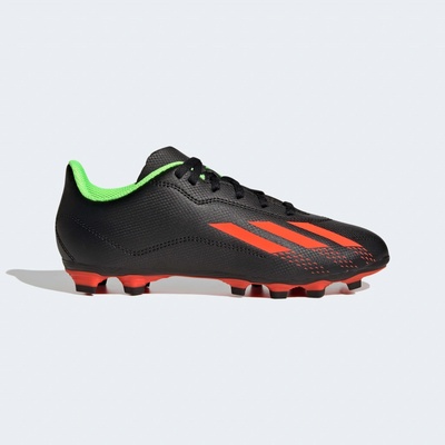 adidas X Speedportal.4 FxG J GW8496