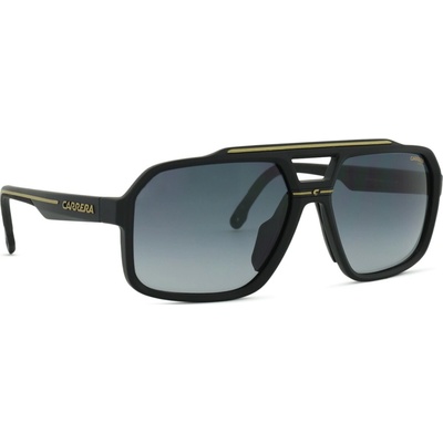 Carrera C SPORT 03 S I46 9O