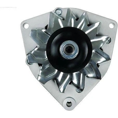 AS-PL Alternátor APL A9209