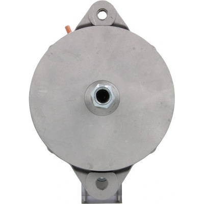 Alternátor Cummins 95A 101210-9511 +Line