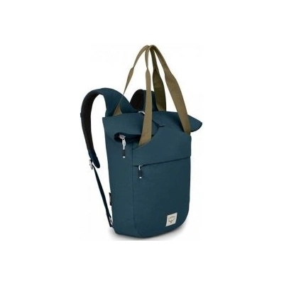 OSPREY ARCANE TOTE PACK stargazer blue Modrá batoh