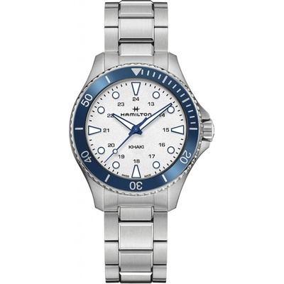 Hamilton H82231150