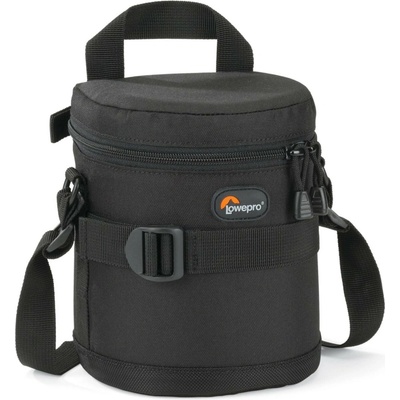 Lowepro Lens Case LP36305 černé – Hledejceny.cz