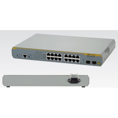 Allied Telesis AT-x210-16GT