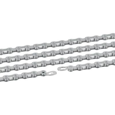 Connex 10sW