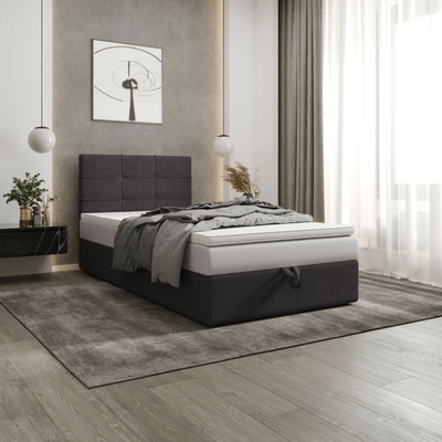 Duo P Comfort modrá