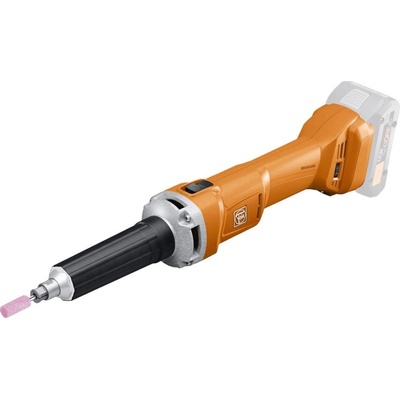 Fein AGSZ 18-280 LBL AS