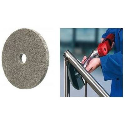 NORTON Rapid blend 150x6x13 mm