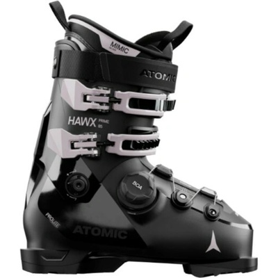 Atomic Hawx Prime 85 BOA W 26/27