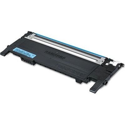 CDRmarket Samsung CLT-C4072S - kompatibilní – Hledejceny.cz