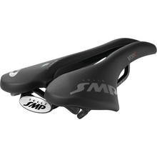 SMP selle VT30C cerná
