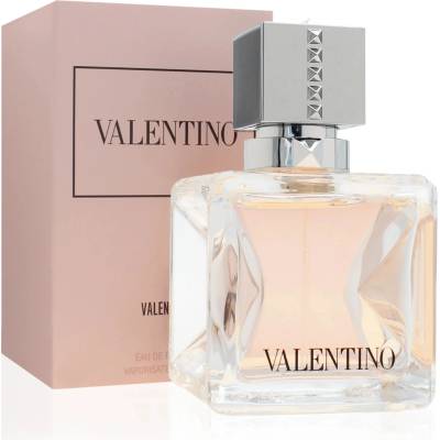 Valentino Valentina parfumovaná voda dámska 100 ml
