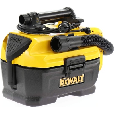 Dewalt DCV584L-QW