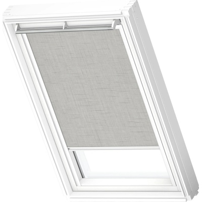 Velux Nature RFY Lesy 4953, PK06 94 x 118 cm