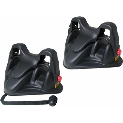 Menabo Shuttle