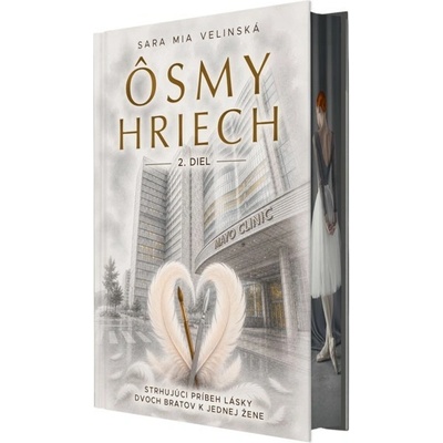 Ôsmy hriech
