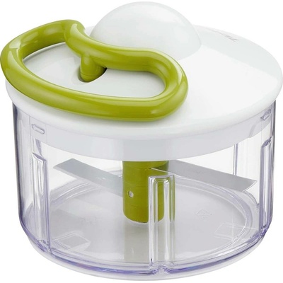 Tefal K13304
